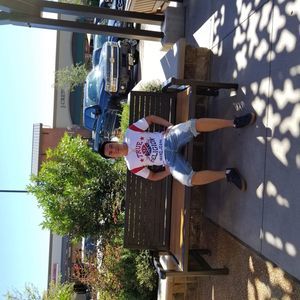 Meet your Posher, Bentley